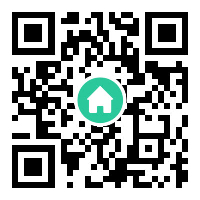 www.abg6888.net
